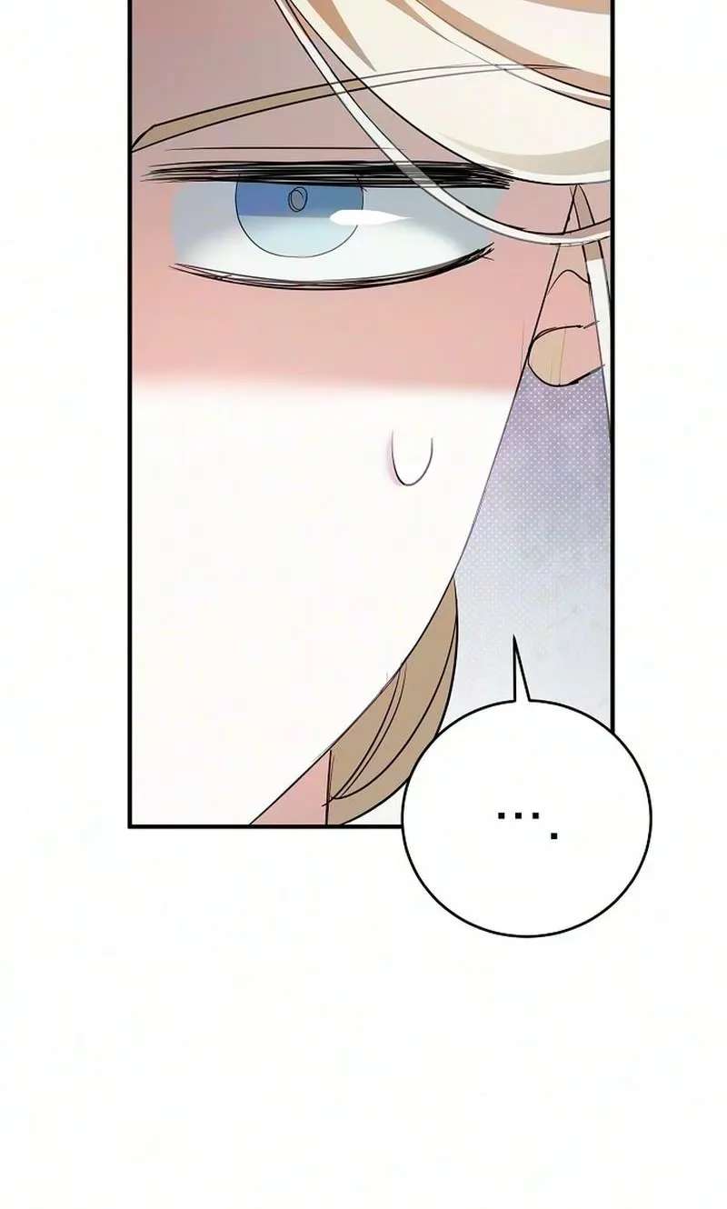 My Twin Stole My Place as His Wife Chapter 14 - page 78