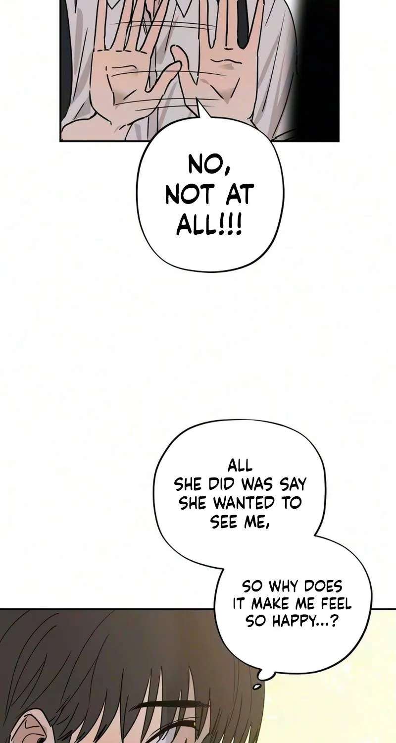 Aching Chapter 23 - page 52