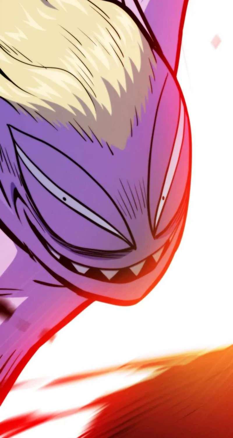 Past Life Returner (Remake 2022) Chapter 183 - page 14