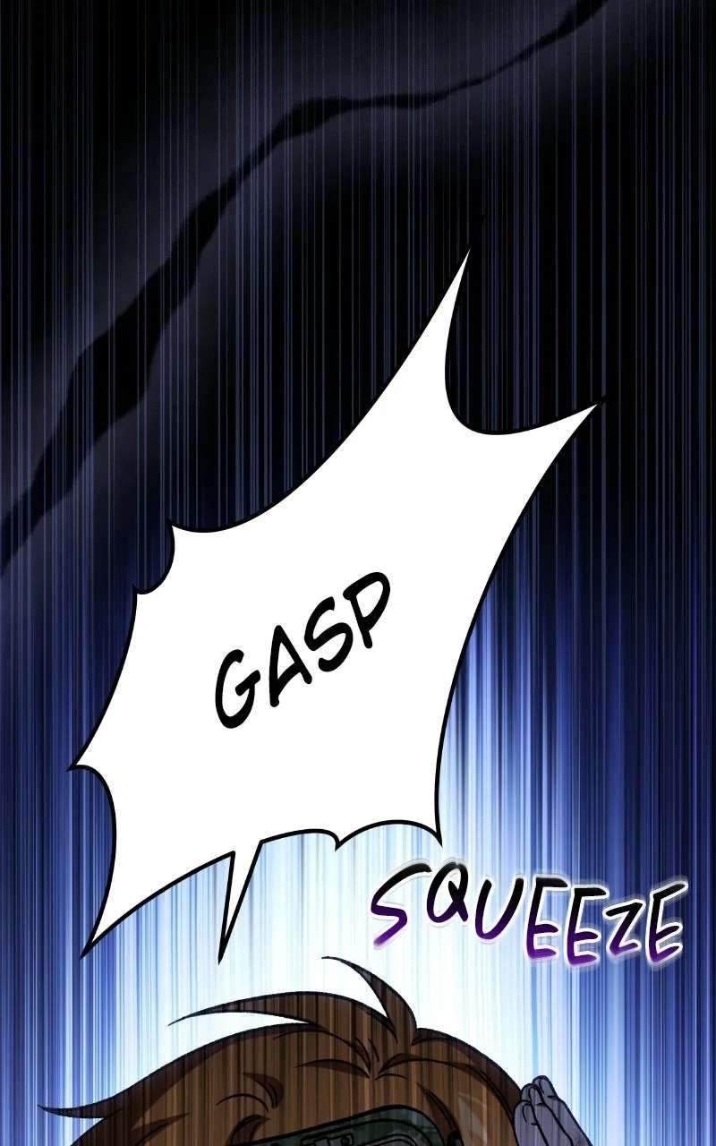 Lv. 99 Princessof Black Flame Chapter 43 - page 23