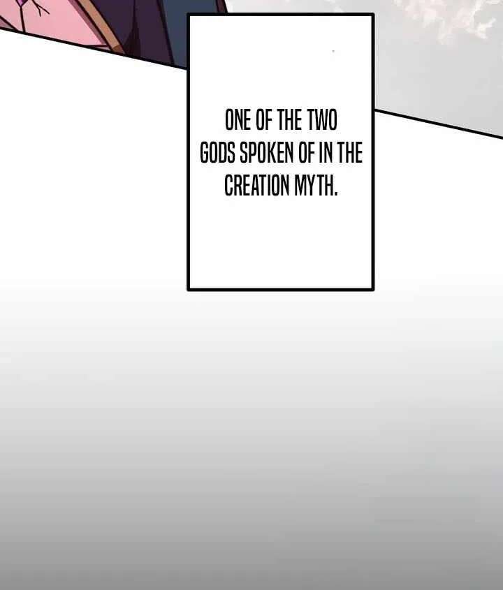 The Strongest Assassin Gets Transferred To Another World With His Whole Class Chapter 154 - page 63