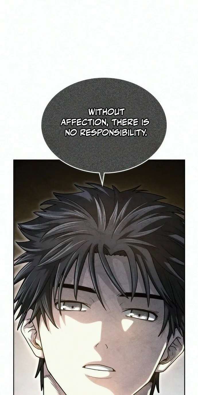 Love Tears Apart Zombies Chapter 3 - page 165
