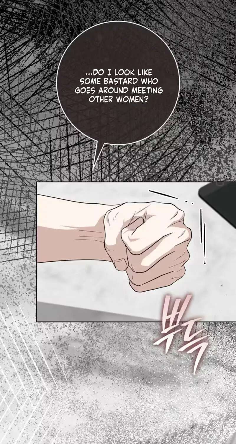 Ant Cave Chapter 37 - page 60