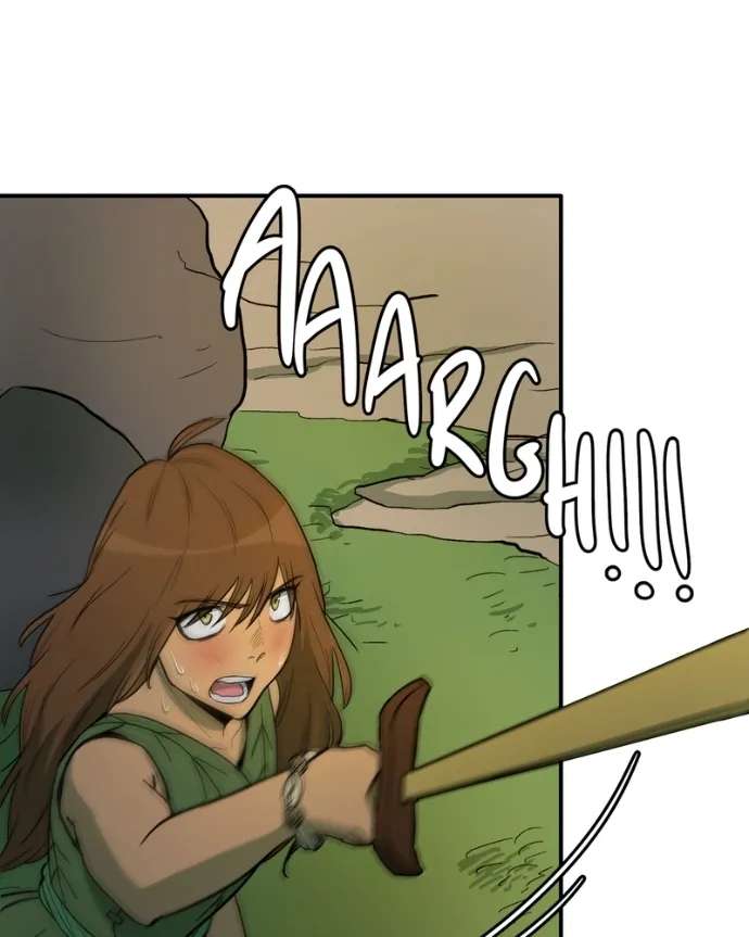 The Wendybird Chapter 42 - page 31