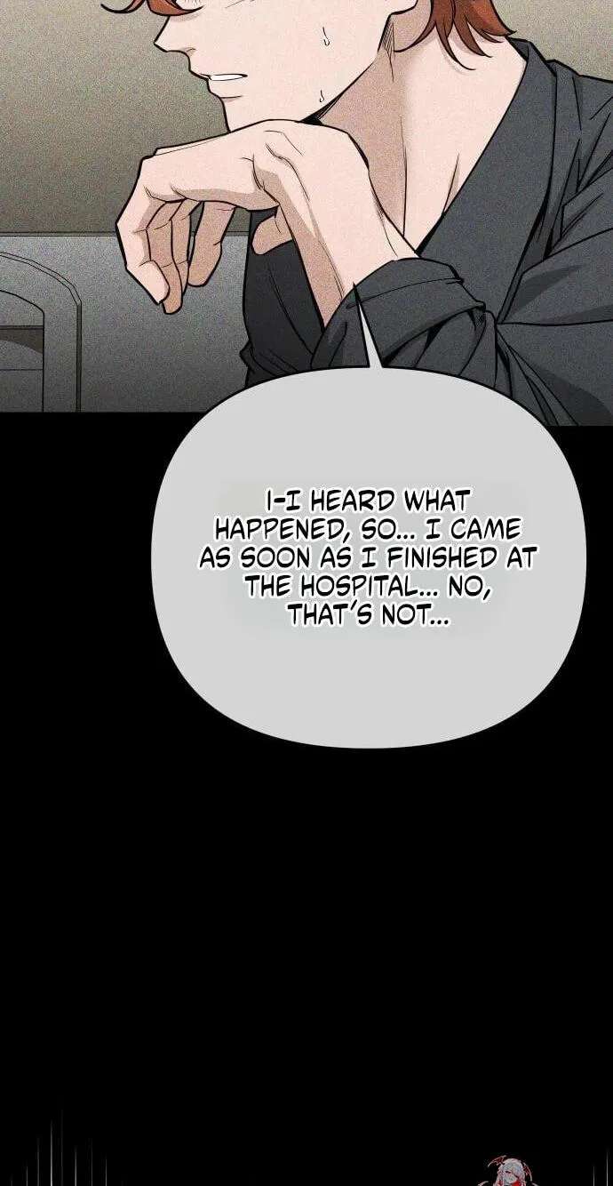 Sseol: Relationshipism Chapter 93 - page 8