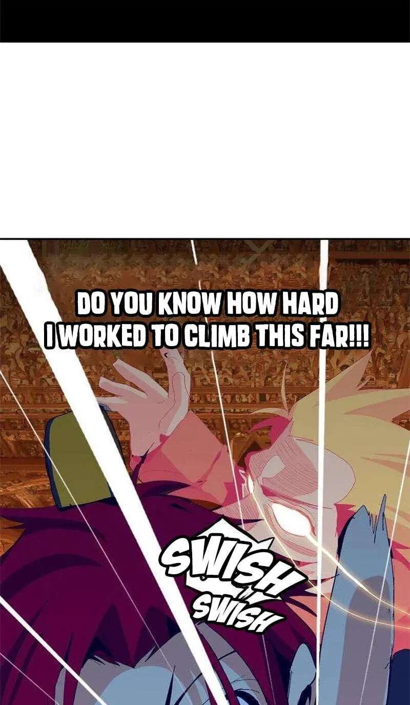 Mumumu Chapter 15 - page 82