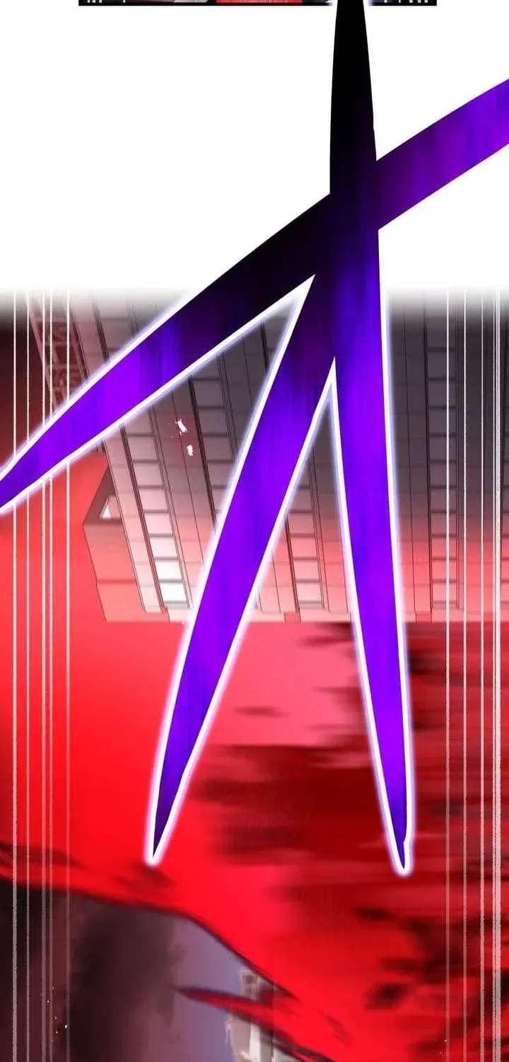 I Am The Strongest Awakeners, Recognized By All Of The World’s Cheat Masters Chapter 118 - page 39