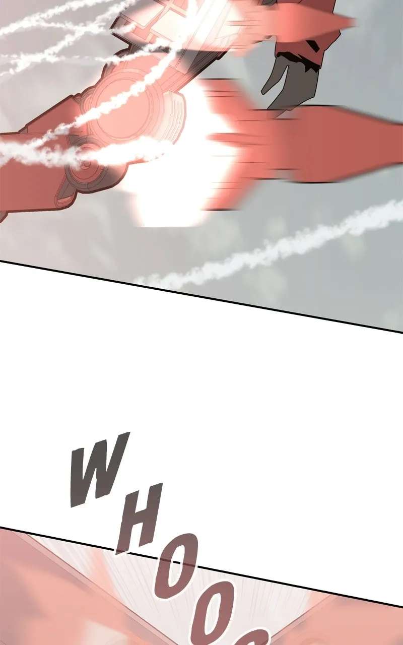 Grand Finale Chapter 47 - page 17