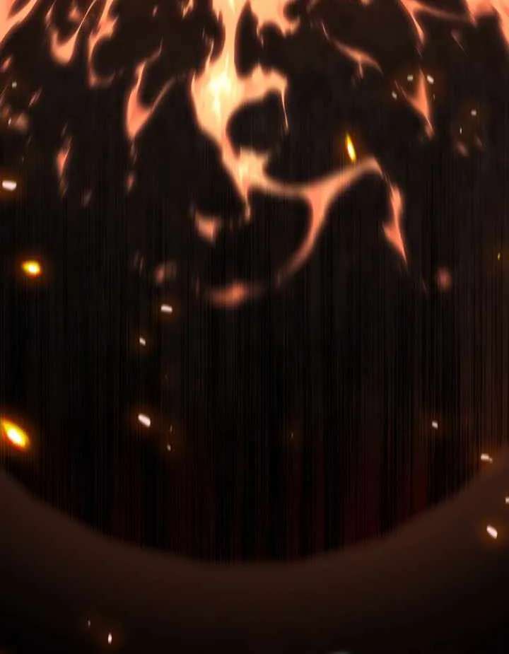 The Sword Saint Reincarnated Into a Noble Mage Family Chapter 22 - page 72