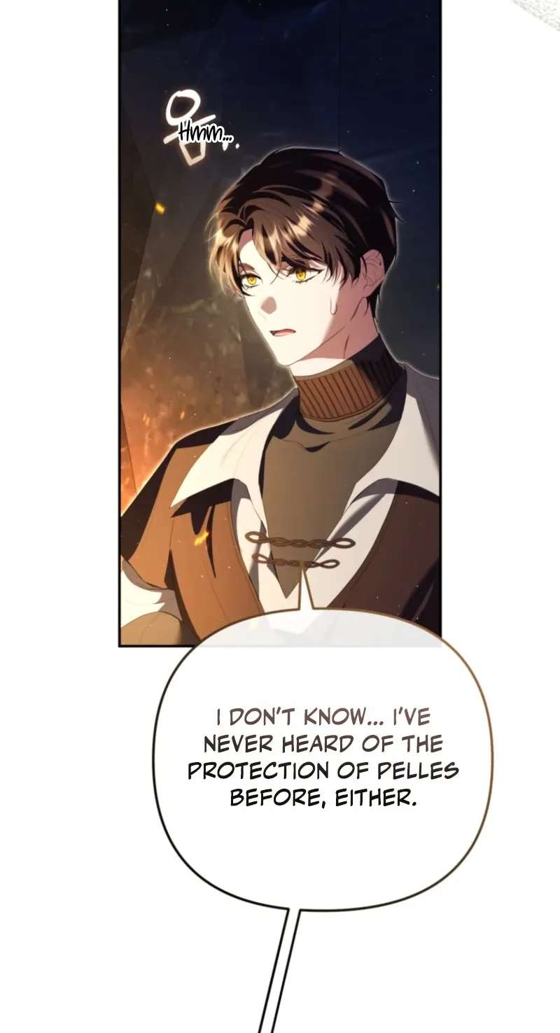 A Life for a Lie Chapter 60 - page 84