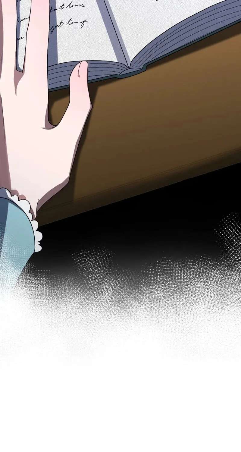 The Hated Noble Lady, Yet in a Contract Marriage with the First Prince?! Chapter 39 - page 4