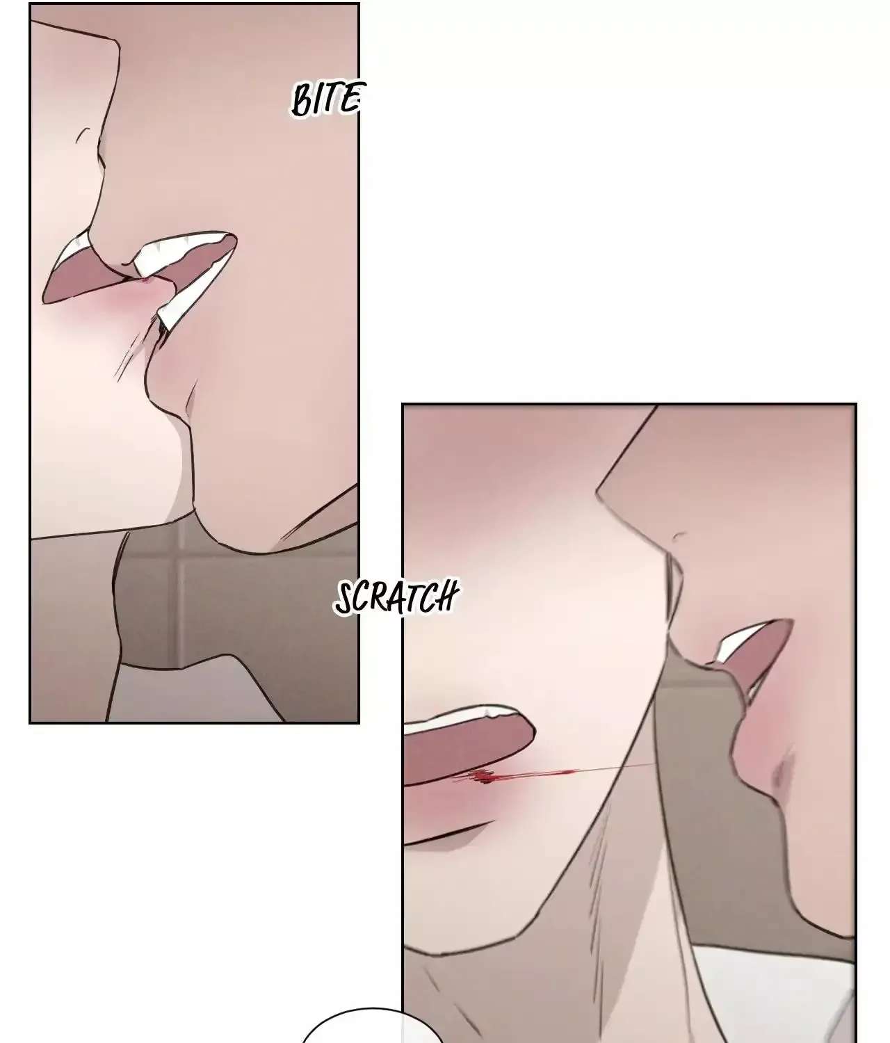 The King of Home Dating Chapter 58 - page 64