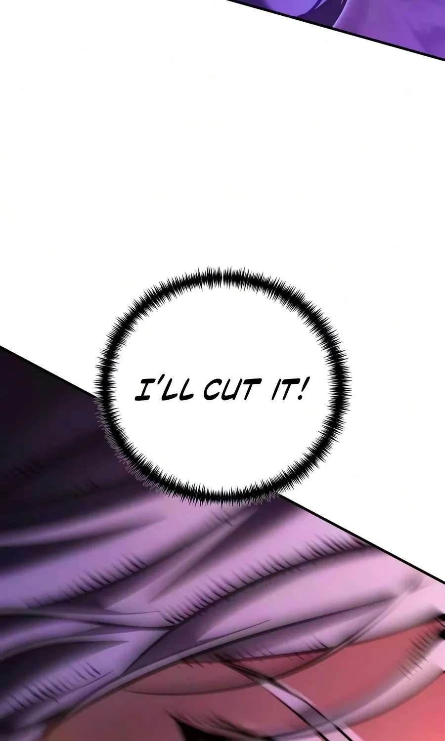 Terminally-Ill Genius Dark Knight Chapter 163 - page 43
