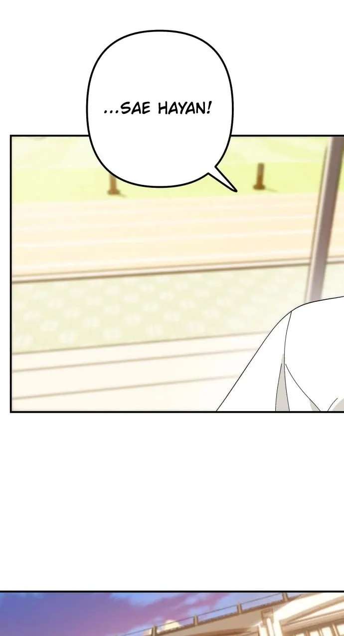 Black but Pure White RSS Feed Chapter 1 - page 107