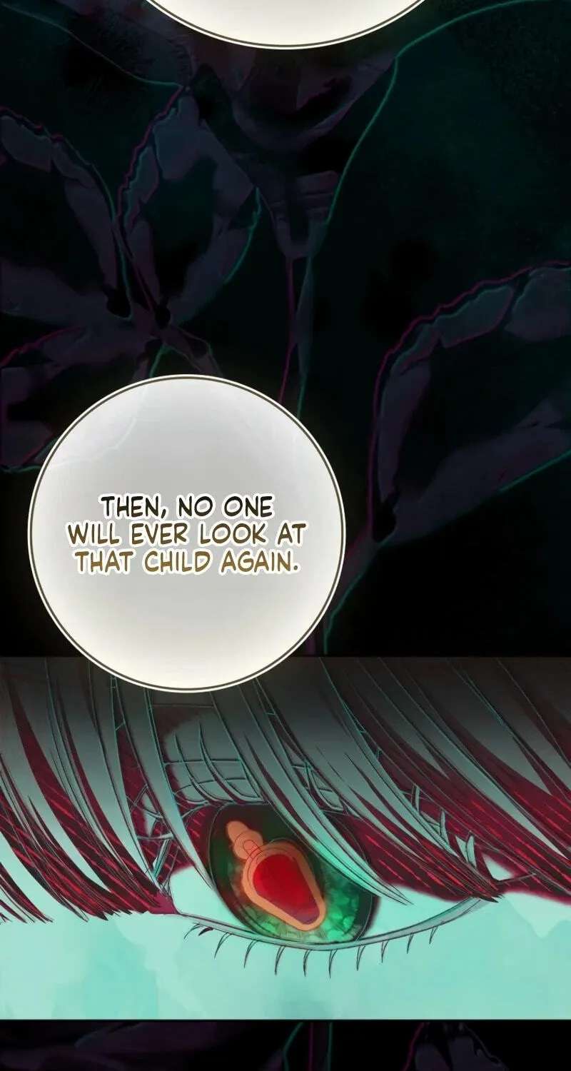 Sister-in-law of the Heroine in a Childcare Novel Chapter 29 - page 55