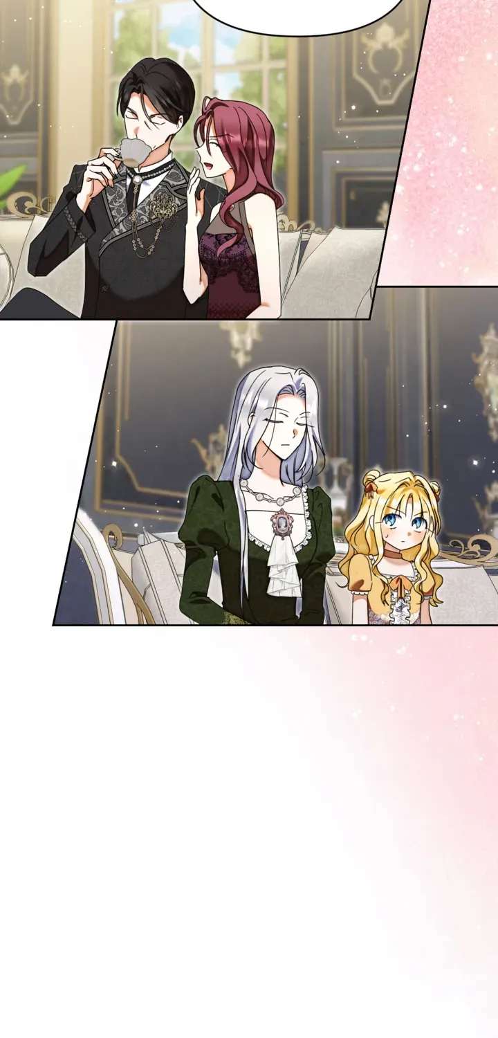 The Sister Who Once Hated Me Now Loves Me Chapter 49 - page 26