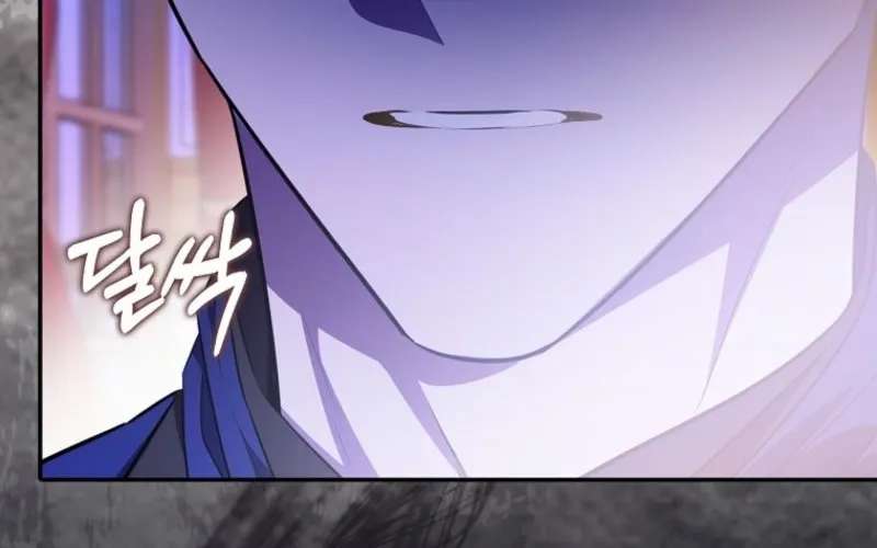 I’ve Been Chosen as the Tyrant’s Daughter-in-Law Chapter 22 - page 86