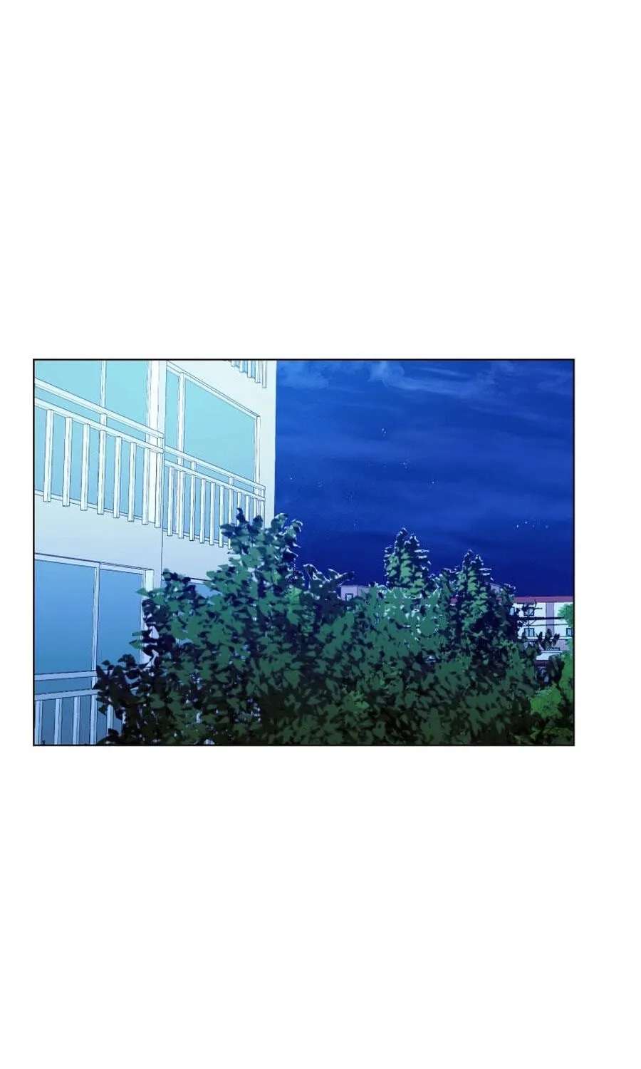 Highteen Spoiler Chapter 38 - page 2