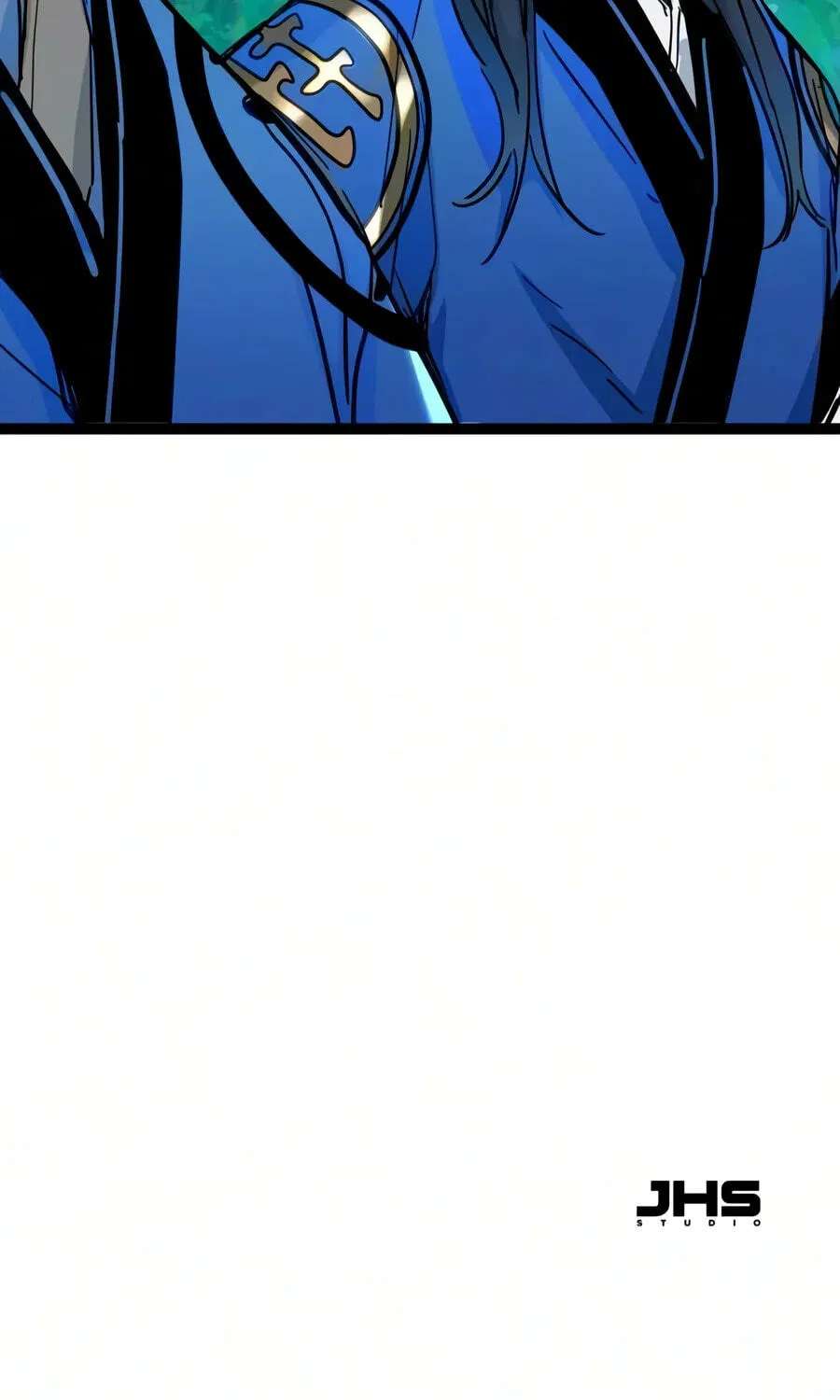 Chronicles of a Doomed Prodigy Chapter 95 - page 162