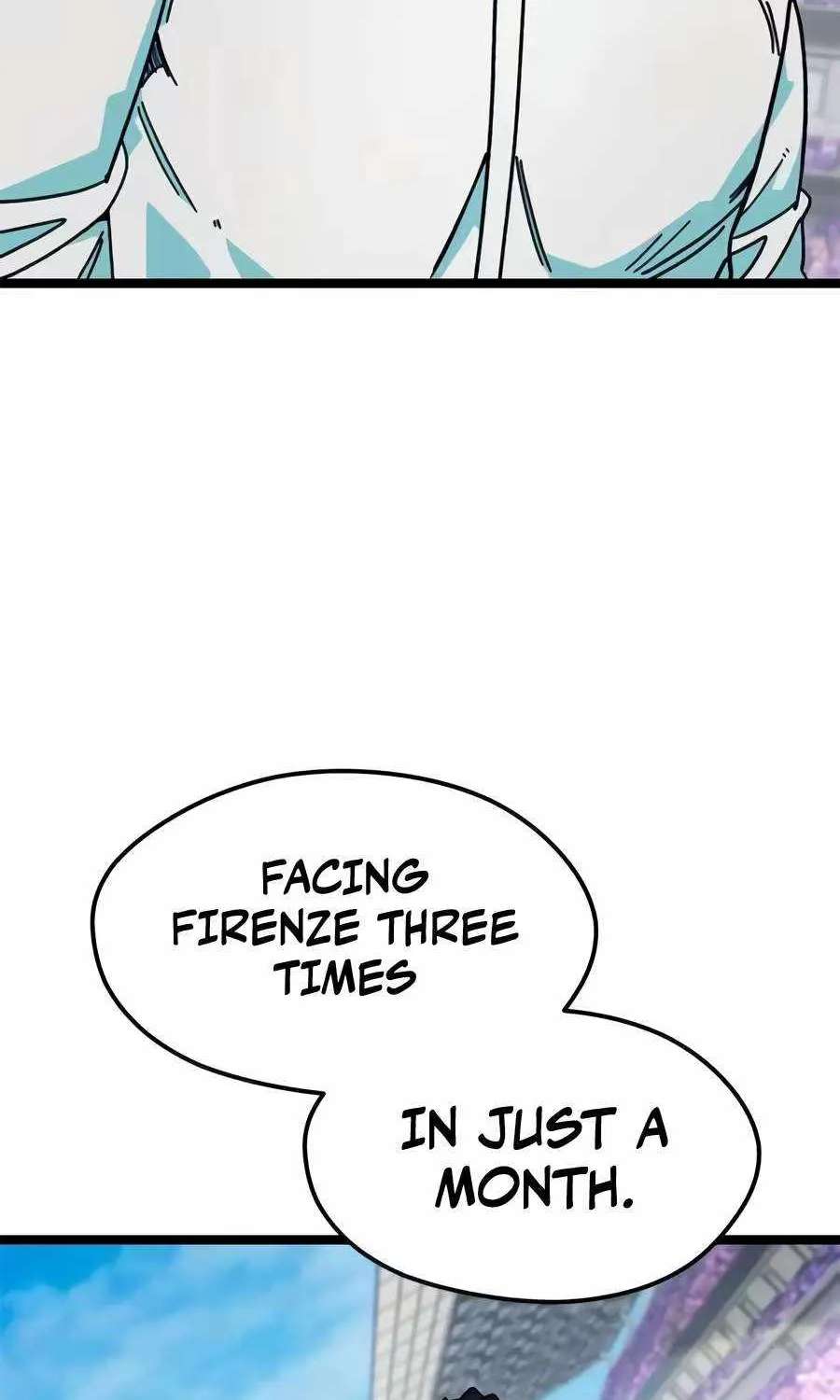 I'm Being Misunderstood as a Soccer Genius Chapter 88 - page 6