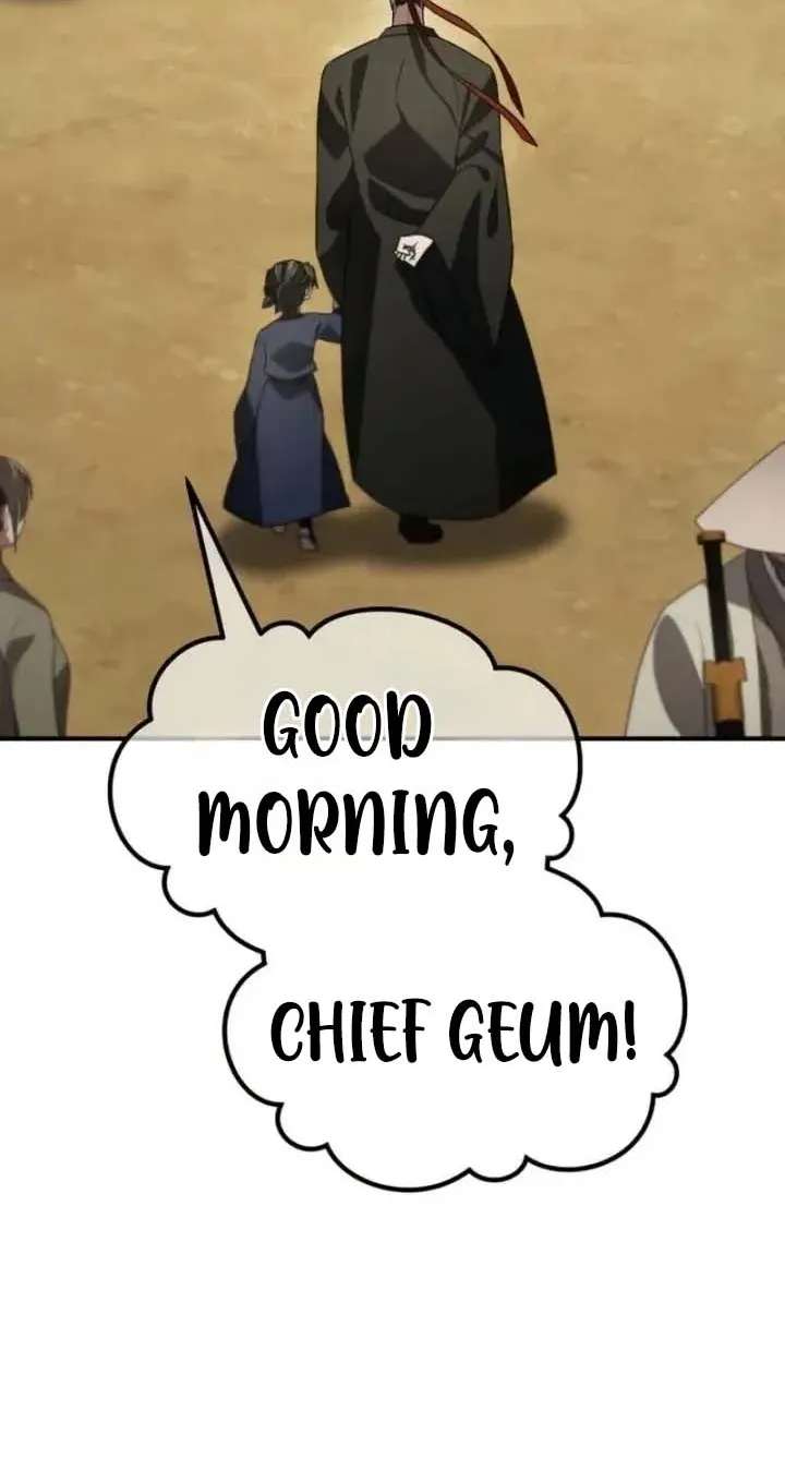 Murim’s Debt King Chapter 17 - page 12