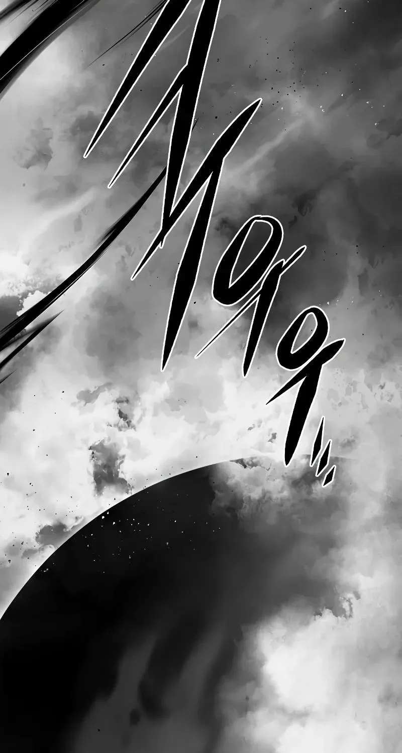 Eleceed Chapter 419 - page 46
