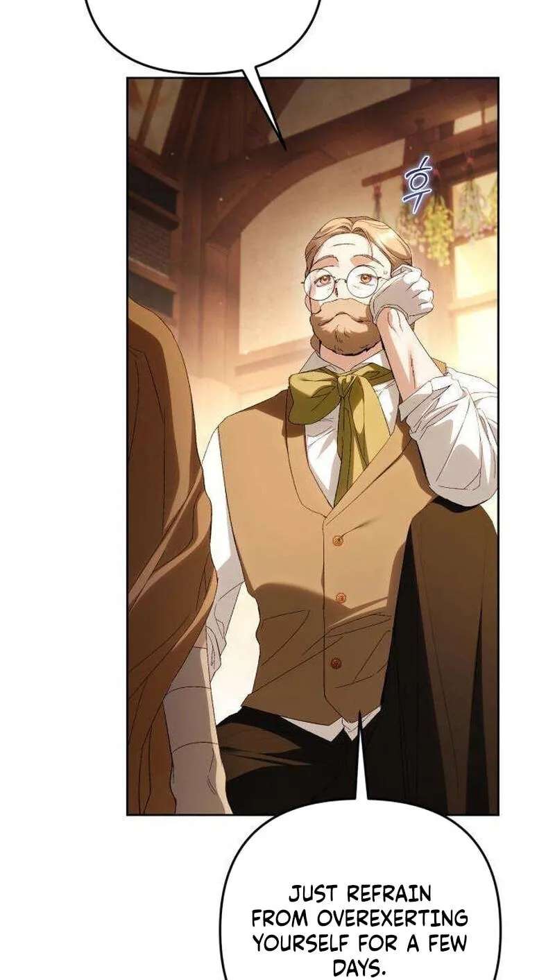 The Scandal Maker Has Returned Chapter 34 - page 18