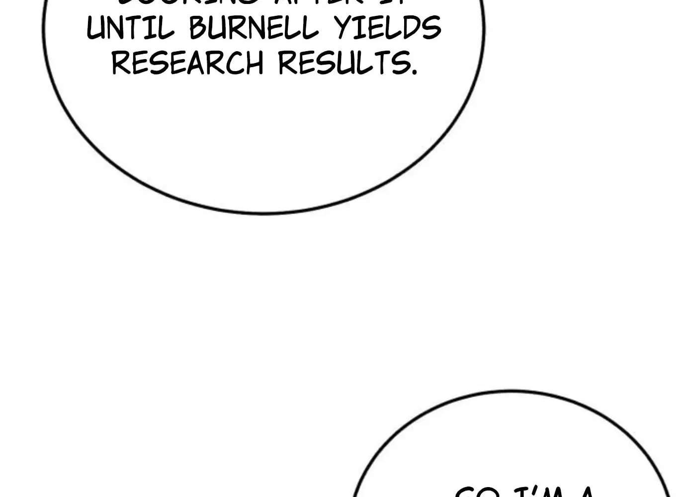 I Married the Dragon I Killed Chapter 15 - page 116