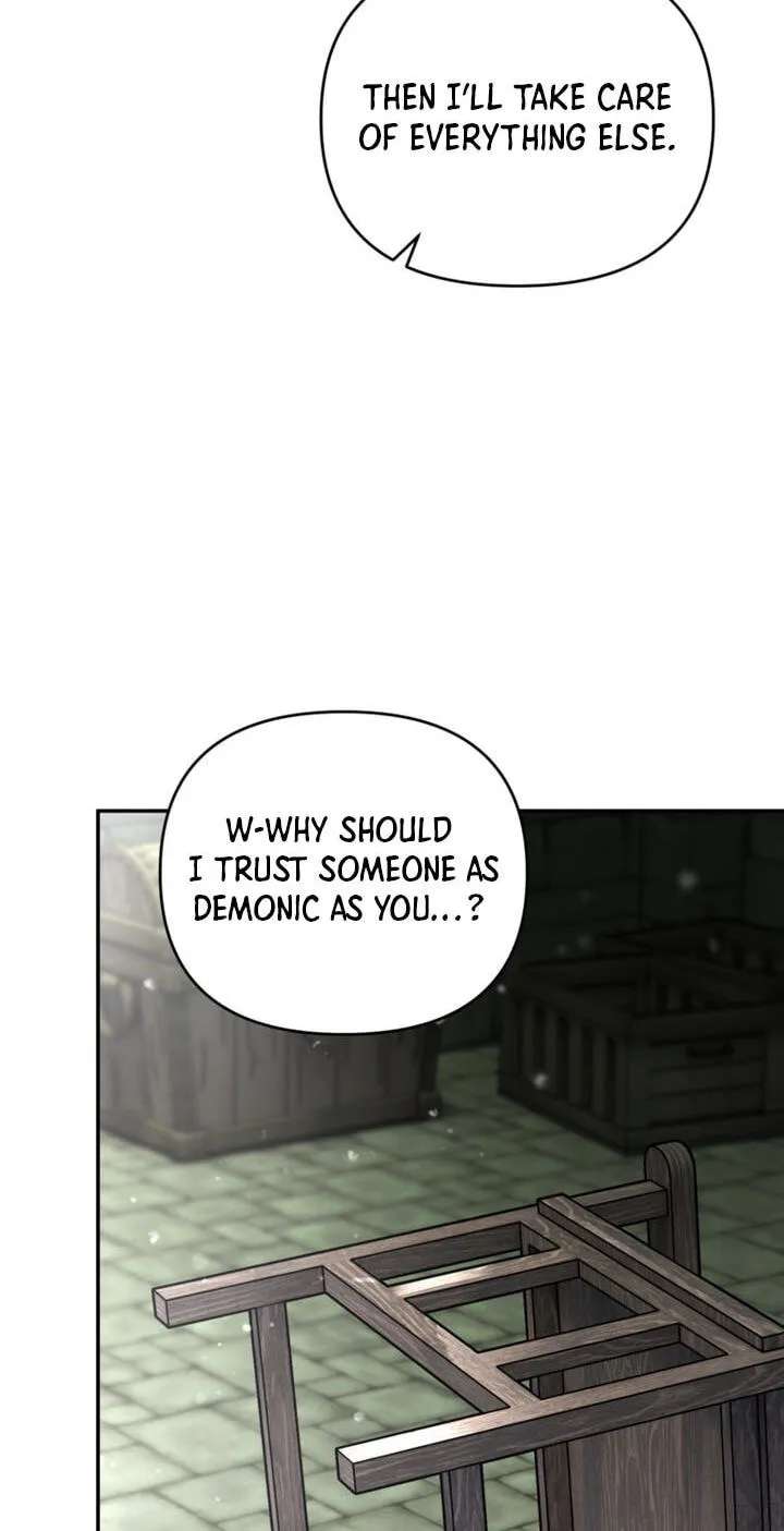 The Unorthodox Genius of the House of Darkness Chapter 69 - page 81