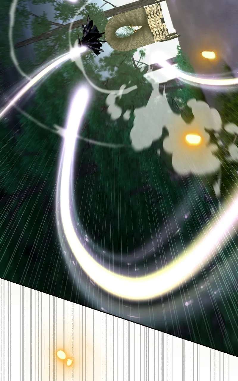 A Single Dad in Another World Chapter 46 - page 58