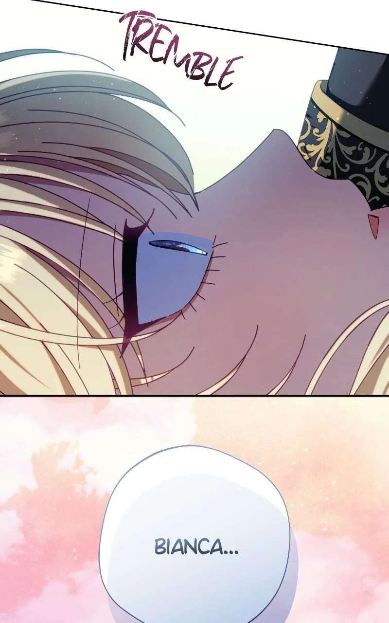 I’m a Villainess, but I Won’t Live Like One Chapter 82 - page 101