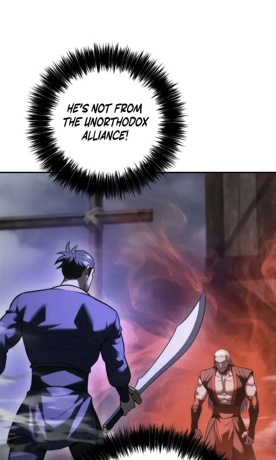 Sichuan's Supreme King Chapter 43 - page 42