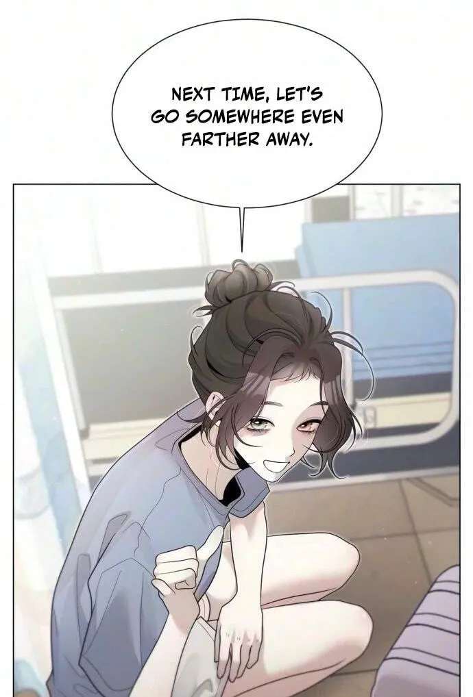 Caregiving Alliance Chapter 21 - page 64