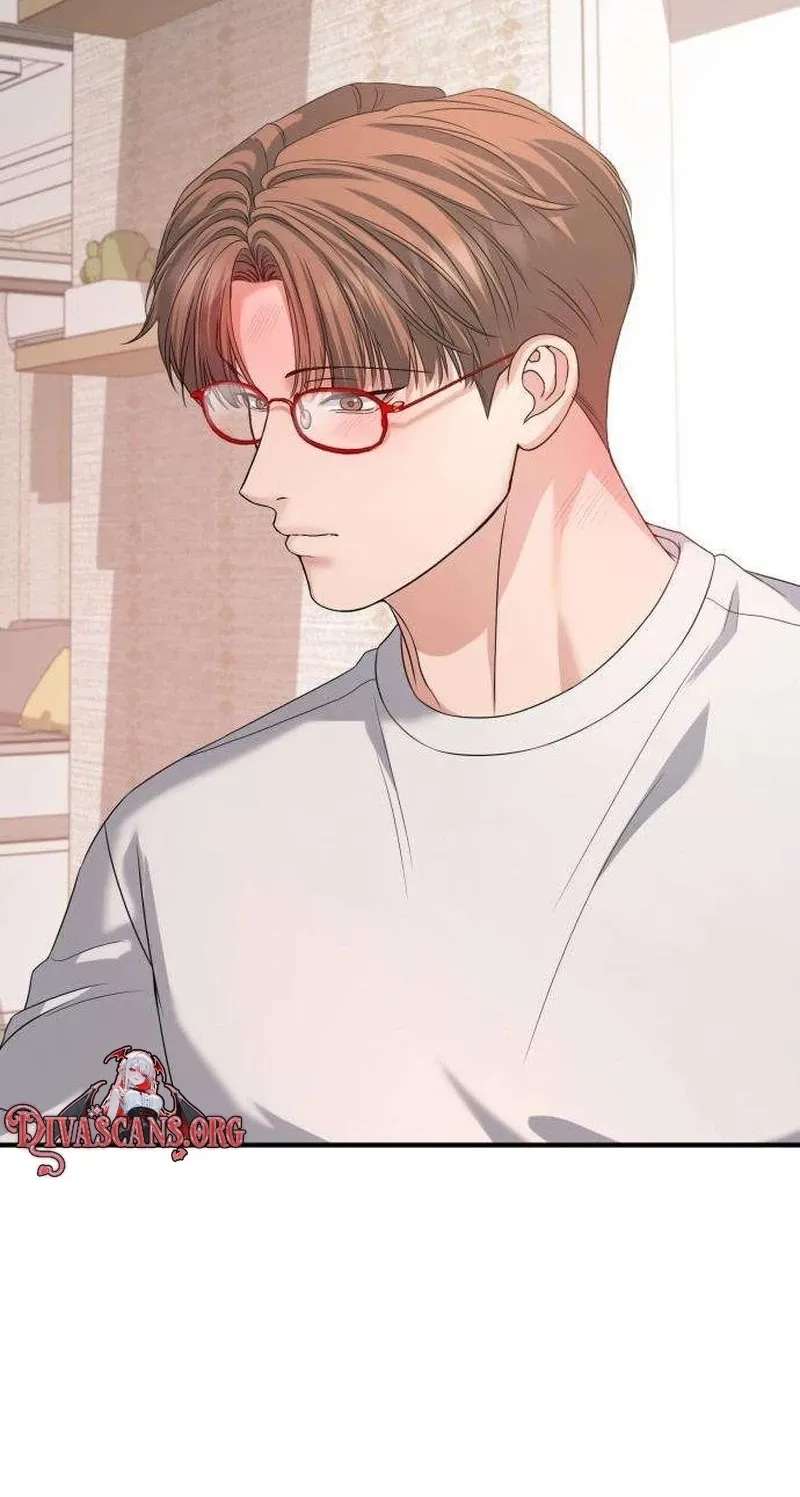 I Will Remarry the Ex-Husband I Killed Chapter 18 - page 73