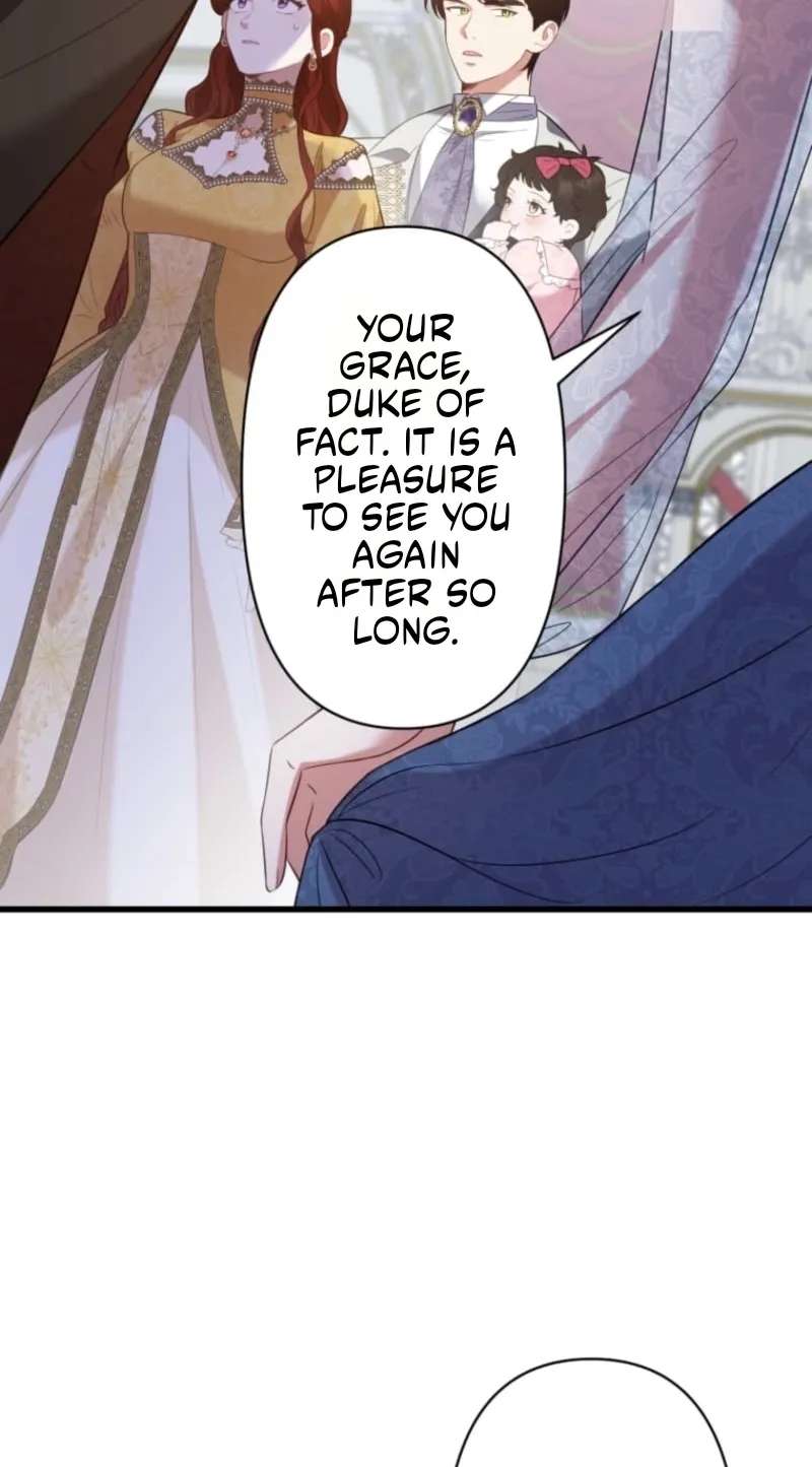 I Became the Saintess's Contract Mother Chapter 16 - page 34
