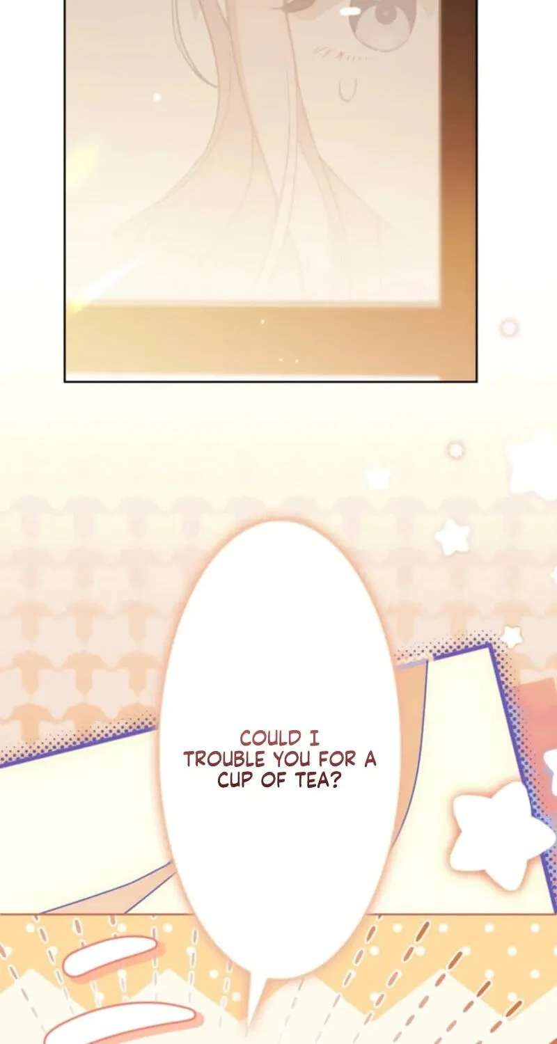 Does a Hero Need Work Benefits Too? Chapter 38 - page 14