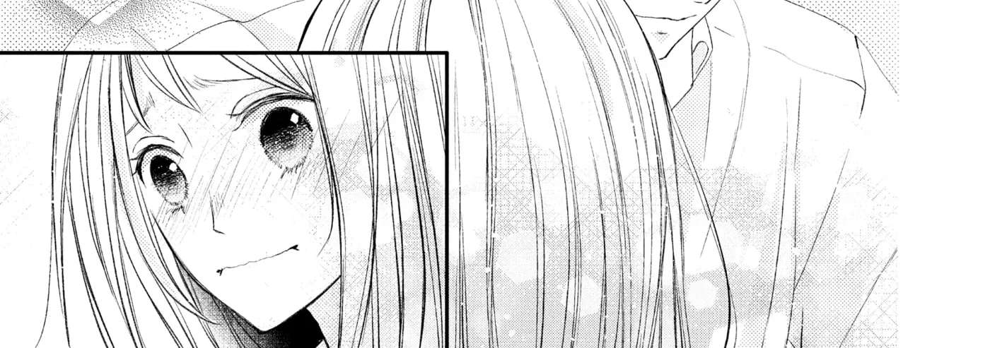 Nanoni, Chigira-kun ga Amasugiru. Chapter 56 - page 30