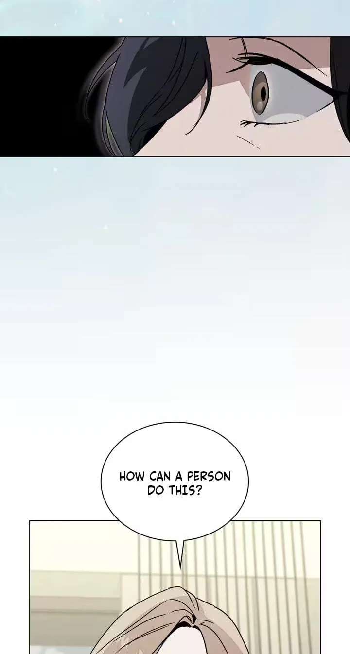 Ikusen no Yoru Chapter 29 - page 22