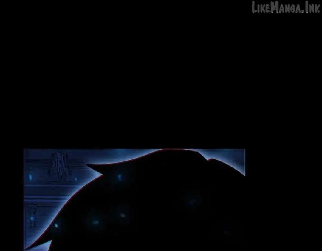 Idle Player Returns As A God Chapter 88 - page 127
