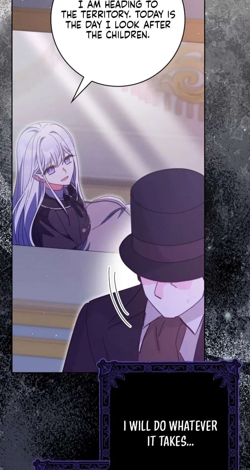 Destined to Be an Outcast Chapter 82 - page 69