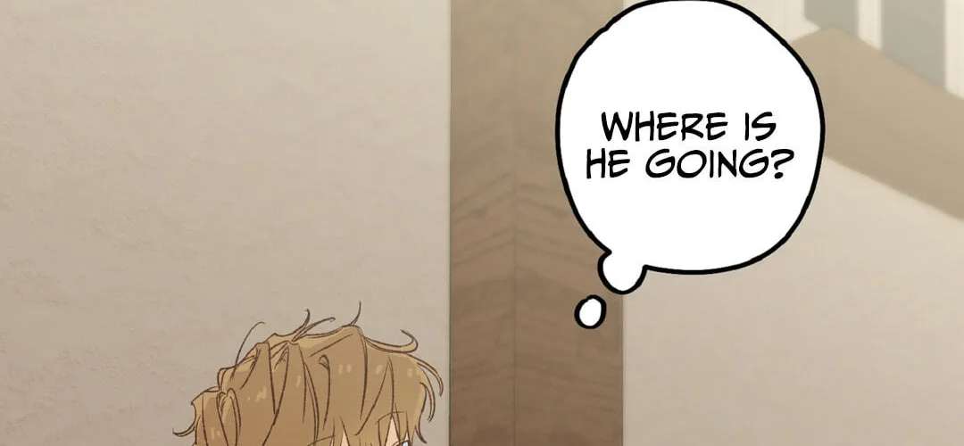 Double date Chapter 11 - page 93