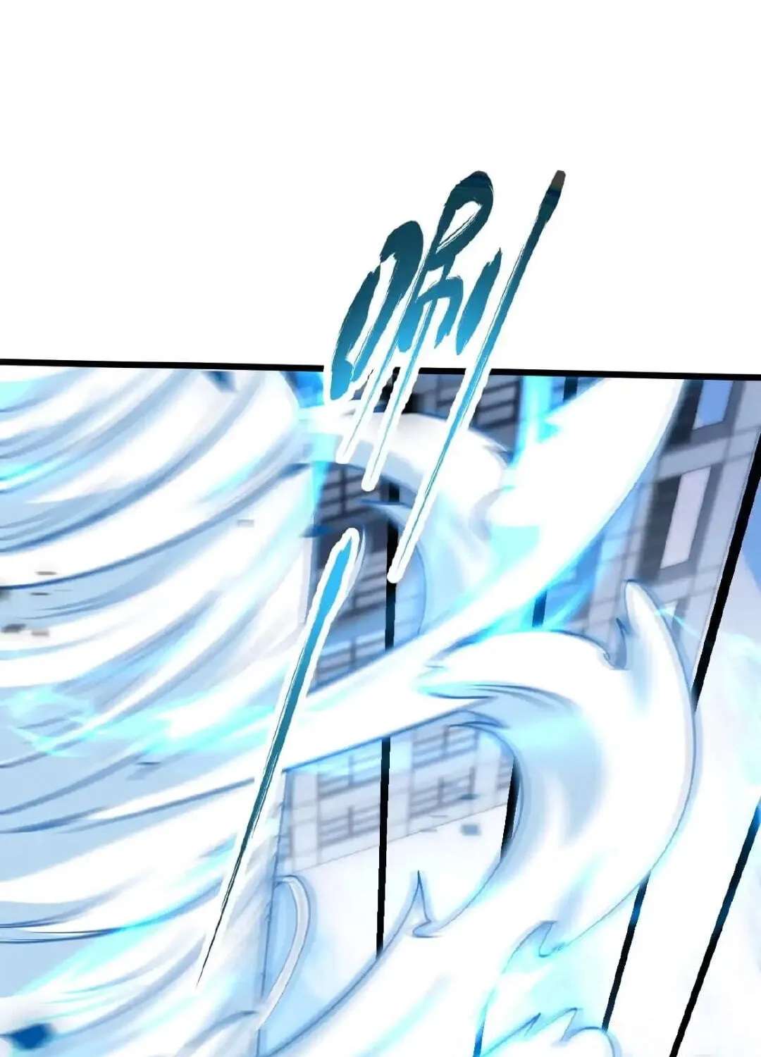 The Summoner: Apocalypse Rewinds Chapter 147 - page 57