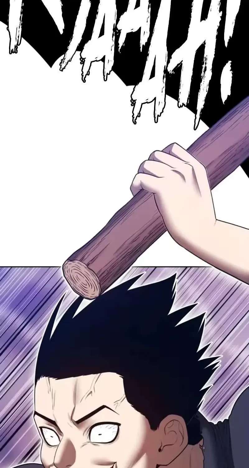 +99 Wooden stick (manhwa) Chapter 215 - page 139