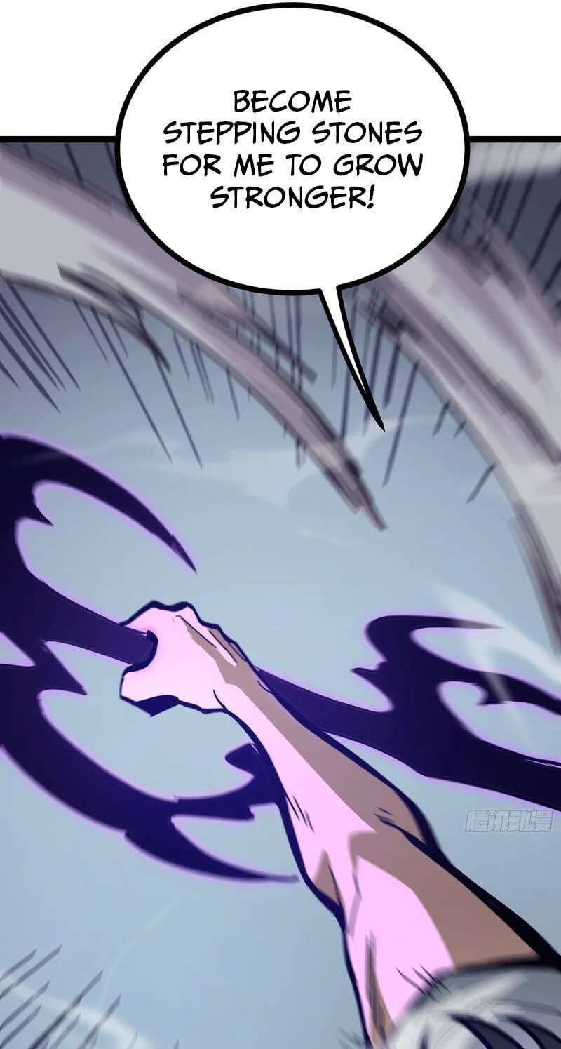 Global Job Change: Starting With the Hidden Class Necromancer Lord Chapter 5 - page 11