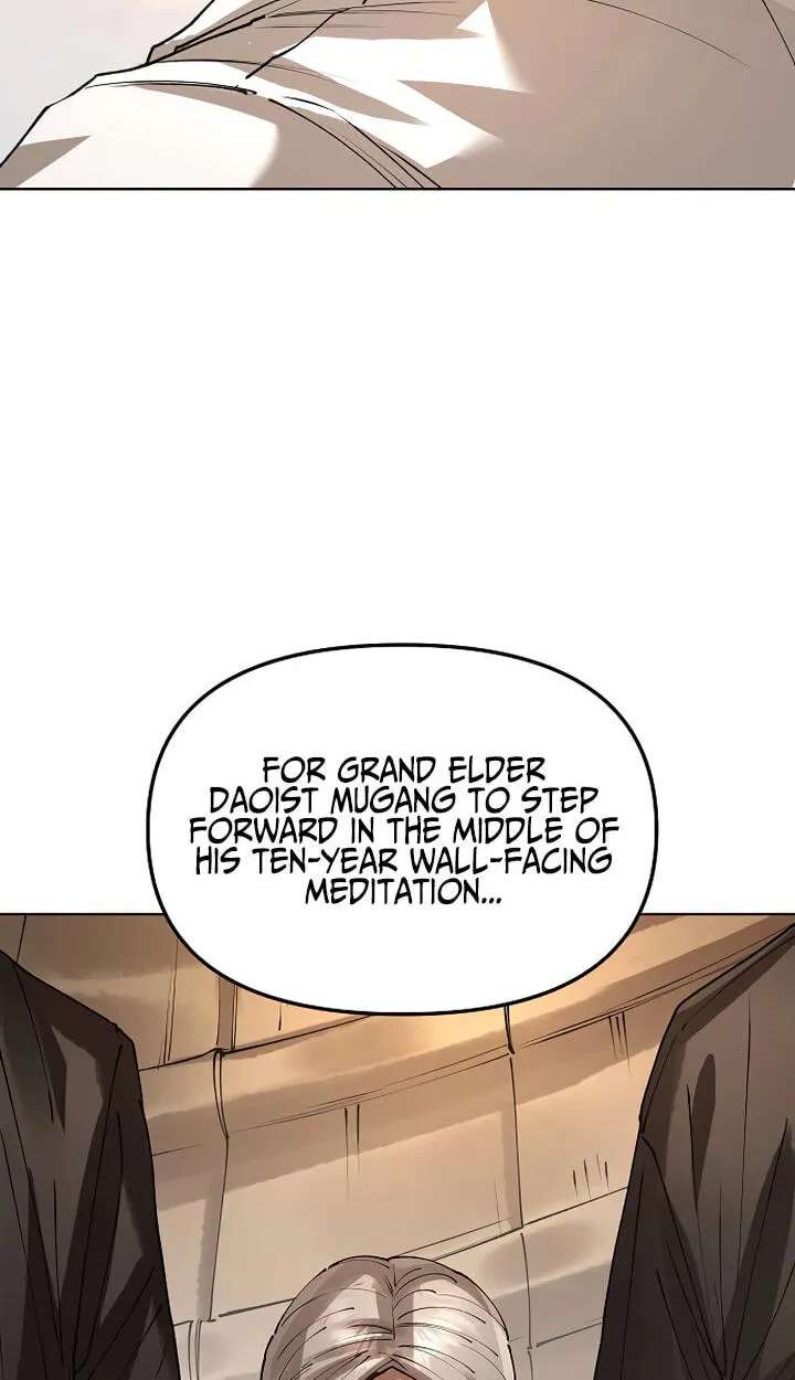Space Cheon-ma 3077 Chapter 104 - page 66