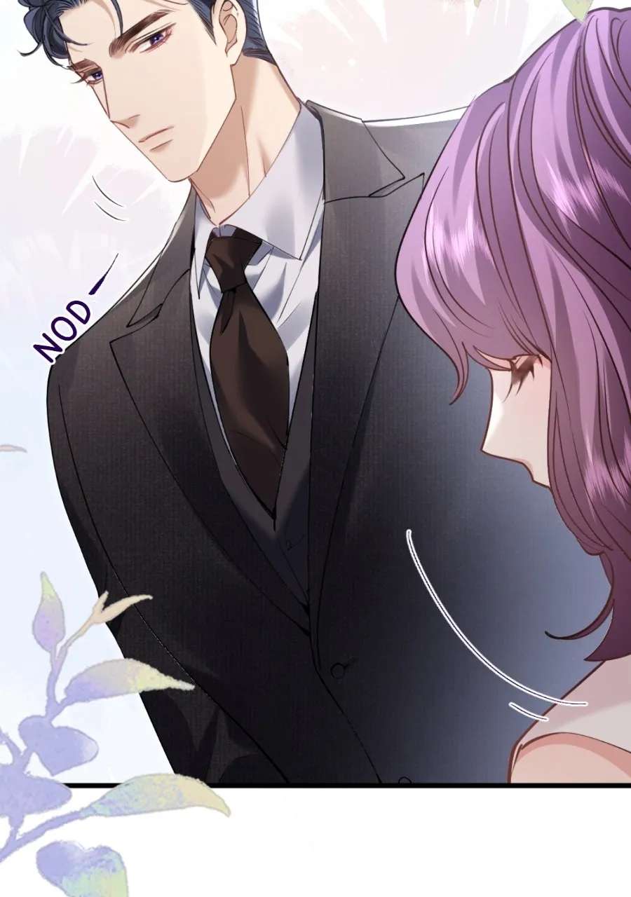 Meet My Ex AgainAs His Aunt Chapter 23 - page 26