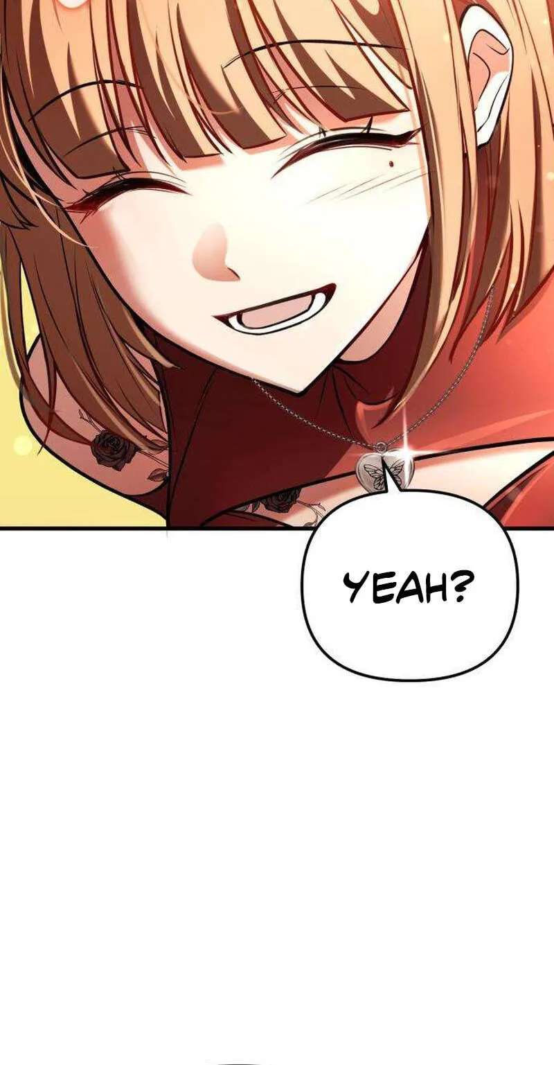 My Dragon Girlfriend Has Returned Chapter 5 - page 33