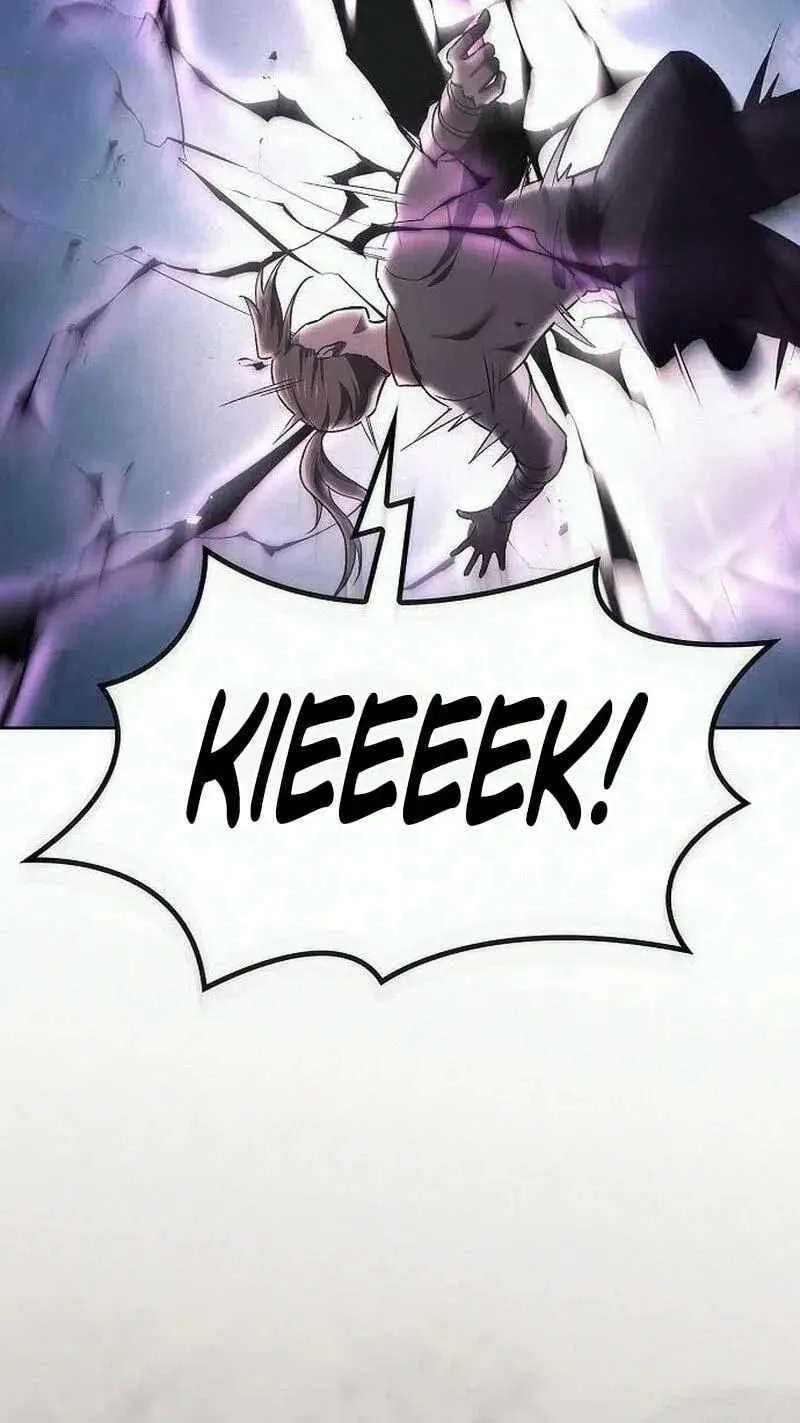 So？ Did Someone Force You to Become the Heavenly Demon？ Chapter 56 - page 32