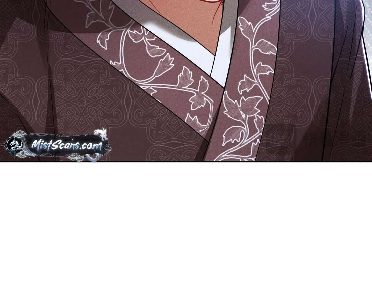 Empress's Will Love Chapter 3 - page 86