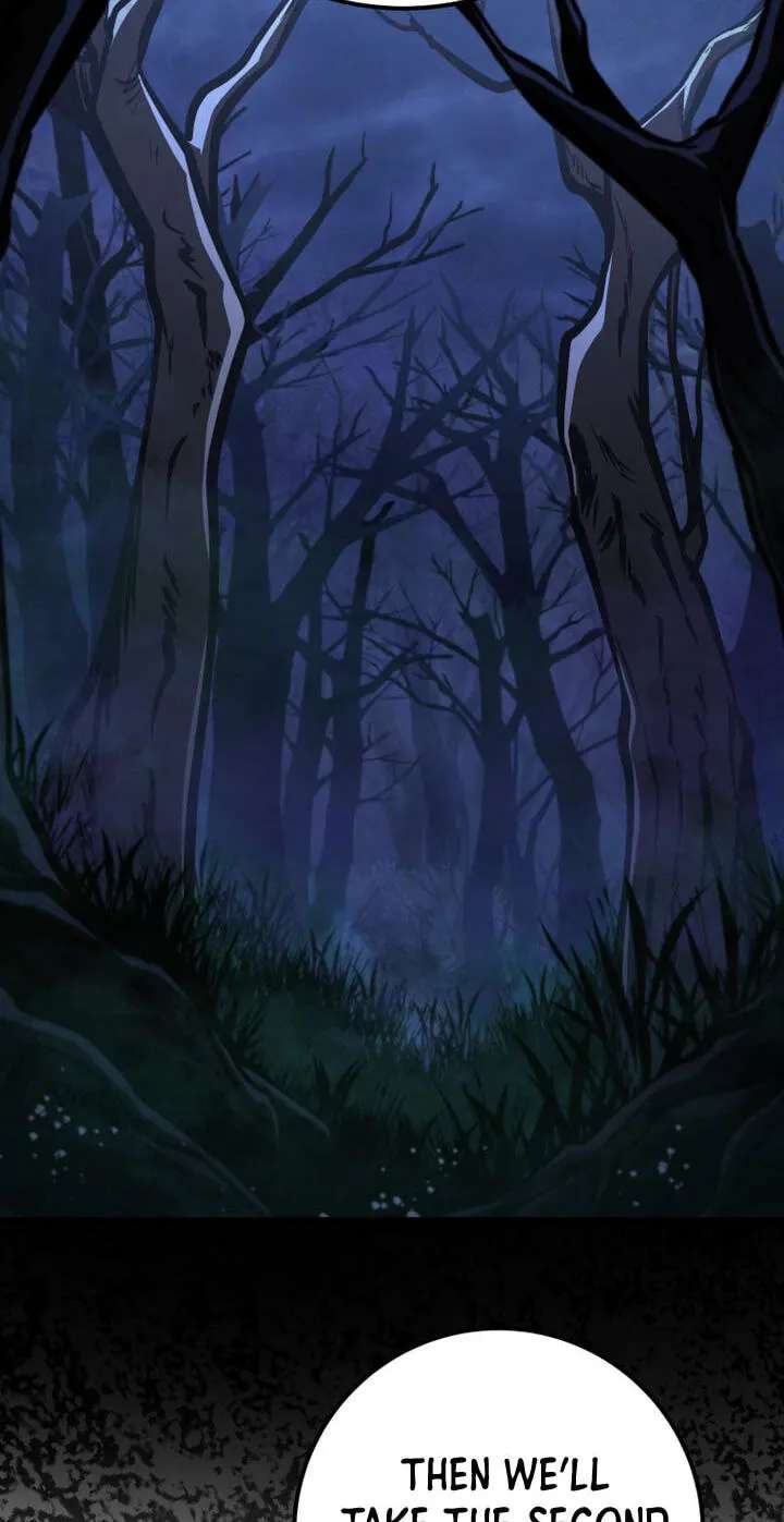 The Dragon Slayer's Regression on Another Level Chapter 100 - page 47